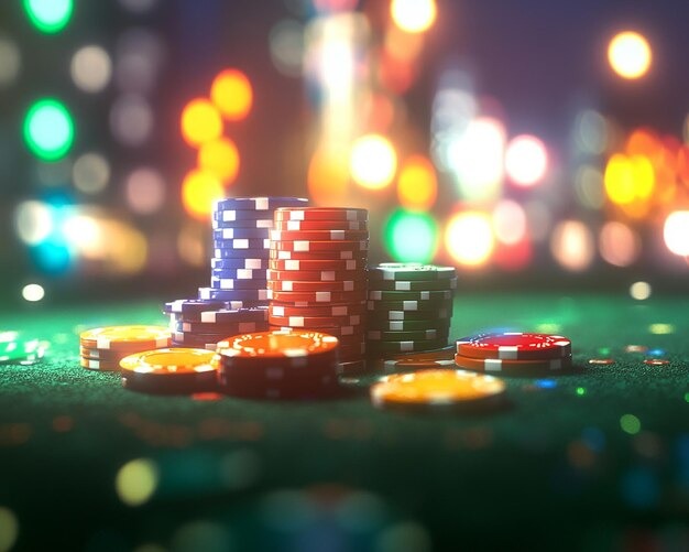 wajik777 apk Specialty Games