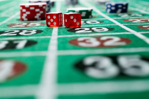 wajik777 apk Live Casino Tables Built for Indonesia