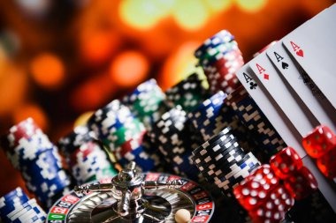 wajik777 apk What makes Bingo stand out here