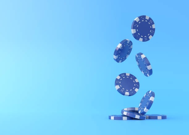 wajik777 apk Weekly Settlement