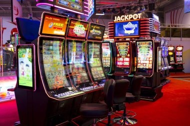 wajik777 apk Weekly Cashback: Real Rewards Every Round