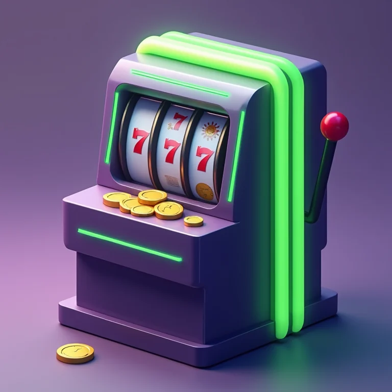 wajik777 apk lobby snapshot