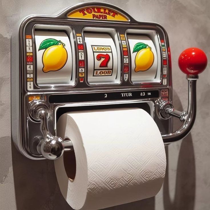 wajik777 apk Live Casino
