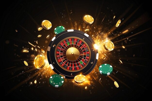 wajik777 apk Slots